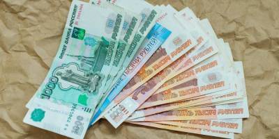 Крупные российские банки начали повышать ставки по вкладам - ruposters.ru - Россия