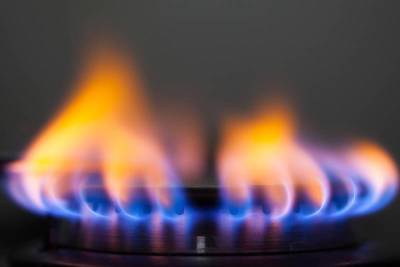 Узбекистан - Узбекистан обнулил акциз на импортный природный газ и СУГ - smartmoney.one - Москва - Узбекистан - Tashkent - Reuters
