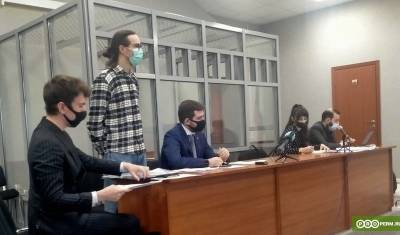Программиста Xsolla, потребовавшего миллион за увольнение, вернут на работу - newizv.ru