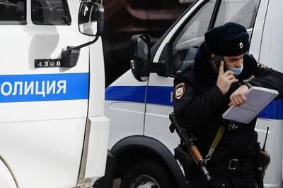 В мусульманской деревне на Урале мать зарезала восьмилетнюю дочь - lenta.ru - Свердловская обл.