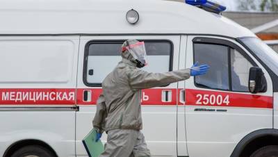 Дмитрий Песков - В Кремле высказались о закрытии границ регионов в локдаун - dp.ru