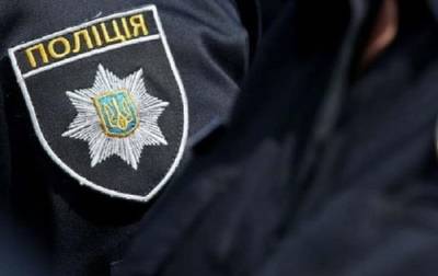 Нападение на полицейских в Чернигове: патрульным сообщили о подозрении - korrespondent.net - Украина - Черниговская обл.