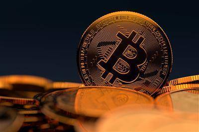 Цена биткоина потеряла $2 тысячи за 10 минут, опустившись до $58 тысяч - smartmoney.one - Москва