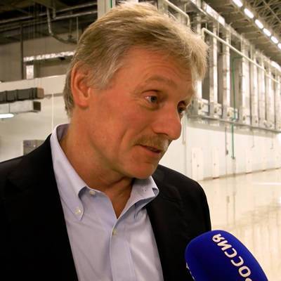 Владимир Путин - Дмитрий Песков - Песков: Запретов на поездки и путешествия россиян в нерабочие дни нет - radiomayak.ru - Москва - Россия