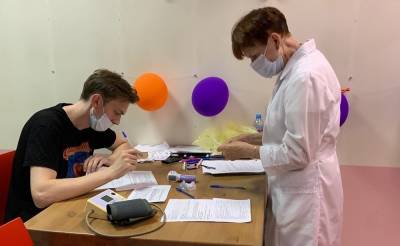 Рифат Шайхутдинов - В Госдуме поддержали идею сделать вакцинацию обязательной для всех - gubdaily.ru