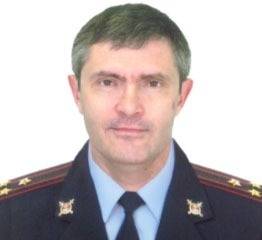 Baza: начальника красноярского управления наркоконтроля подозревают в организации поджога - znak.com - Красноярский край