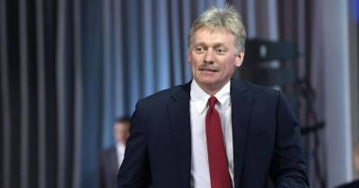 Дмитрий Песков - "Приведет к дестабилизации": в Кремле отреагировали на применение Bayraktar TB2 в зоне ООС - focus.ua - Россия - Украина - Турция