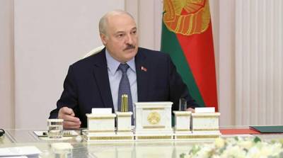 Александр Лукашенко - Павел Латушко - Латушко раскрыл план Лукашенко по “ограблению” белорусов - newzfeed.ru - Белоруссия