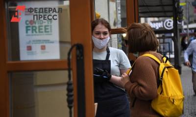 Сергей Цивилев - В Кузбассе введут QR-коды - fedpress.ru - Кемеровская обл. - Новосибирская обл. - Кемерово