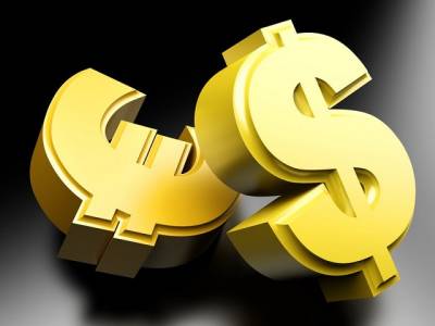 ВТБ Капитал Форекс улучшает условия сделок c валютной парой EUR/USD - u24.ru
