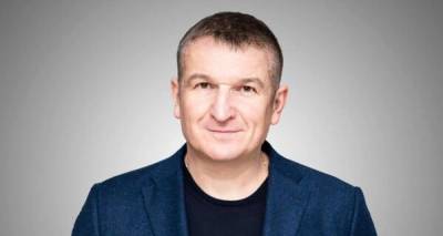 Владимир Зеленский - Херсонская область получила нового губернатора: что будет с предыдущим - kp.ua - Украина - Херсон - Херсонская обл.