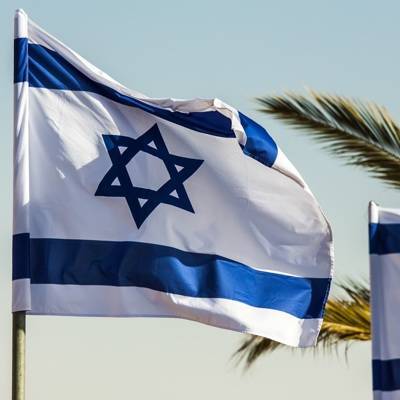 Министры здравоохранения РФ и Израиля обсудили меры двух стран по борьбе с ковидом - radiomayak.ru - Россия - Израиль - Иерусалим