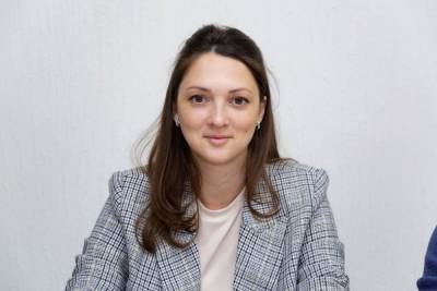 Густаво Зырянов - Авито Работа: за время пандемии коронавируса «удалёнка» стала главным трендом рынка труда - sib.fm - Новосибирск