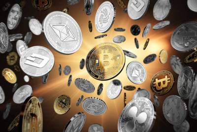 Shiba Inu воспарила из-за кита ETH и фейковых новостей - smartmoney.one