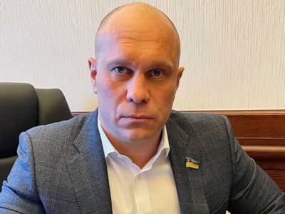Илья Кива - Апелляция ВАКС оставила в силе решение о конфискации дохода Кивы от жомовой ямы - gordonua.com - Украина