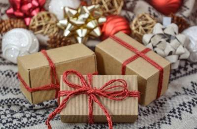 Новогодние подарки получат более 136 тысяч школьников Ставрополья – Учительская газета - ug.ru - Ставрополье