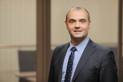 Сергей Макогон - Украина хочет продлить контракт на транзит газа из России досрочно — Макогон - thepage.ua - Россия - Украина