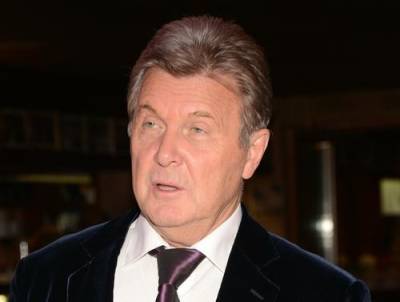 Лев Лещенко - Лев Лещенко призвал «не раскручивать» Моргенштерна после его высказывания о Дне Победы - argumenti.ru - Россия - РСФСР