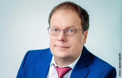 Глава Профессорского собрания РФ: Аккредитация вузов усилит конкуренцию за студентов - interfax.ru - Москва - Россия