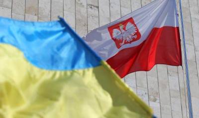 Варшавские адвокаты Украины наживаются на клиенте - obzor.lt - Украина - Киев - Польша - Варшава