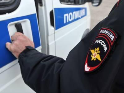 В Петербурге мужчина с молотком и ножами напал на автобус: во время задержания он умер - unn.com.ua - Россия - Украина - Киев - Санкт-Петербург - район Красносельский, Санкт-Петербург - Нападение