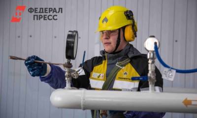 По гамбургскому счету - fedpress.ru