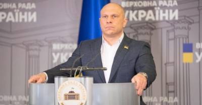 Ильи Кивы - ВАКС подтвердил решение о конфискации у Кивы 1,2 млн грн от "аренды жомовой ямы" - delo.ua - Украина - Полтавская обл.