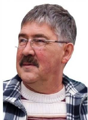 В Сосногорске ищут усатого мужчину - bnkomi.ru - Сосногорск