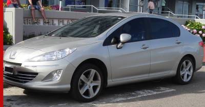 Проверенные временем: топ-5 подержанных автомобилей с дизельными двигателями - profile.ru