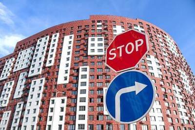 В России подорожали маленькие квартиры в аренду - lenta.ru - Россия - Сочи - Ульяновск - Якутск - Ярославль - Курск
