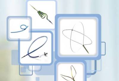 Акции Boston Scientific на пересмотре после достижения целевой цены и выхода квартальной отчетности - smartmoney.one - США - Boston