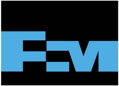 Годовая дивидендная доходность Freeport-McMoRan может составить 2,2-3,8% - smartmoney.one - США - Индонезия