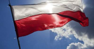 Польша будет платить ЕС €1 млн в день за судебную реформу - dsnews.ua - Украина - Польша - Брюссель