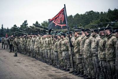 В ВСУ заврались насчет атаки «Байрактаром» территории ДНР - eadaily.com - ДНР - район Волновахский