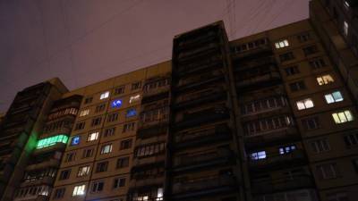 В Москве зафиксирован активный рост вторичного рынка недвижимости - inforeactor.ru - Москва - Россия