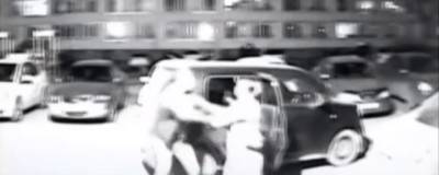Жительница Новосибирска пожаловалась на недовольного ценой поездки таксиста - runews24.ru - Новосибирск