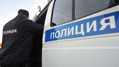 Валерий Горелых - В Свердловской области женщина убила малолетнюю дочь - russian.rt.com - Россия - Оренбург - Свердловская обл.