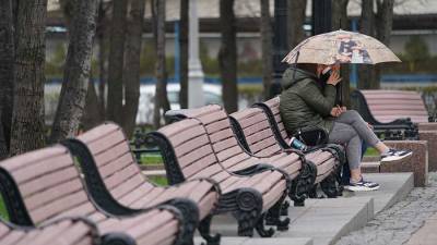 Россияне ответили на вопросы об отношении к браку и изменам - iz.ru - Россия - Израиль