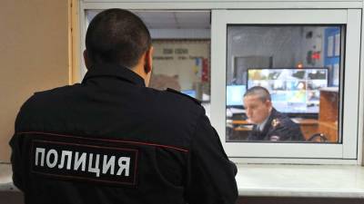 Устроившего стрельбу в девятиэтажке чебоксарца нашли мертвым - iz.ru - Россия - Израиль - респ. Чувашия - Чебоксары
