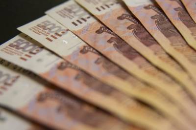 Блокадники и награжденные за оборону Ленинграда получат по 50 тыс. рублей - aif.ru - Россия - Санкт-Петербург
