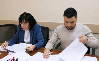 Ринат Ахметов - Фонд Рината Ахметова объявил победителей творческого конкурса эссе «Один день» - politeka.net - Украина - Луганская обл. - Запорожская обл. - Харьковская обл. - Донецкая обл.
