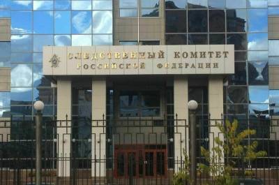 СК предъявил обвинение мужчине по делу об отравлении метанолом посетителей кафе в Москве - pnp.ru - Москва - Россия - Московская обл.