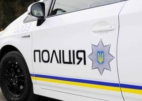 Мариуш Блащак - Польша закупит военную технику у США и почти в 2,5 раза увеличит численность своей армии - rupor.info - Россия - США - Белоруссия - Польша