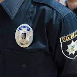 Жительницу Запорожской области нашли мертвой на пороге собственного дома - reporter-ua.com - Запорожская обл. - Запорожье