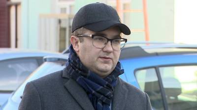 Воронежский юрист объяснил, что грозит водителям за пропущенный техосмотр - vestivrn.ru - Россия - Воронеж