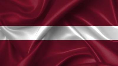 Почему медики и депутаты Латвии желают отставки министра здравоохранения - argumenti.ru - Латвия
