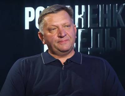 В этом году с заграничными поставками мы не смогли уложиться в сроки, - Алексей Крутыбич - politeka.net - Украина - Белоруссия