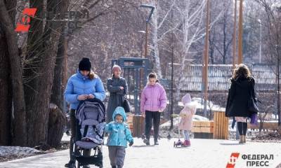 Александр Беглов - В 2022 году 2 млн петербуржцев получат соцвыплаты - fedpress.ru - Санкт-Петербург