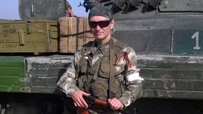 «Нет оснований для предоставления временного убежища»: донбасский ополченец не может получить российское гражданство - russian.rt.com - Россия - Узбекистан - ДНР - Горловка - Оренбургская обл.