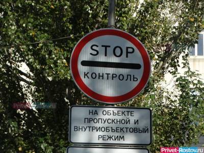 Ростовской области грозит поток беженцев в случае войны в ДНР и ЛНР - privet-rostov.ru - Россия - США - Украина - Киев - Турция - ДНР - Ростовская обл. - ЛНР